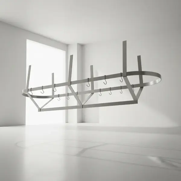 IMC/Teddy PRC-3-2436