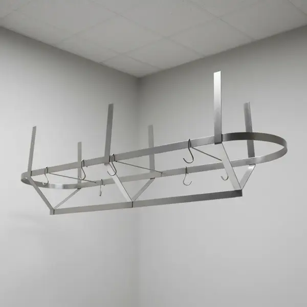 IMC/Teddy PRC-3-2448