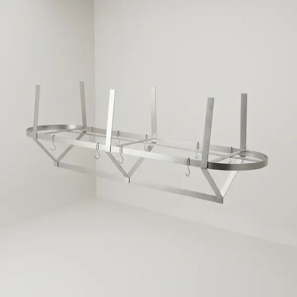 IMC/Teddy PRC-3-2460