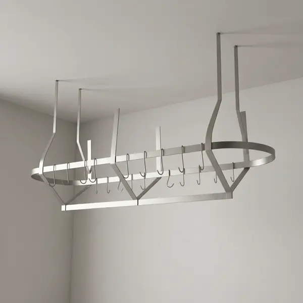 IMC/Teddy PRC-3-2472