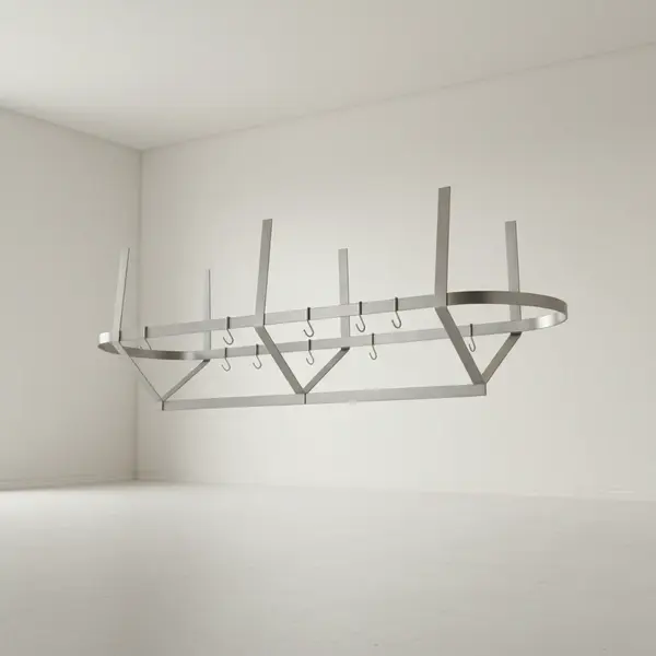 IMC/Teddy PRC-3-2484