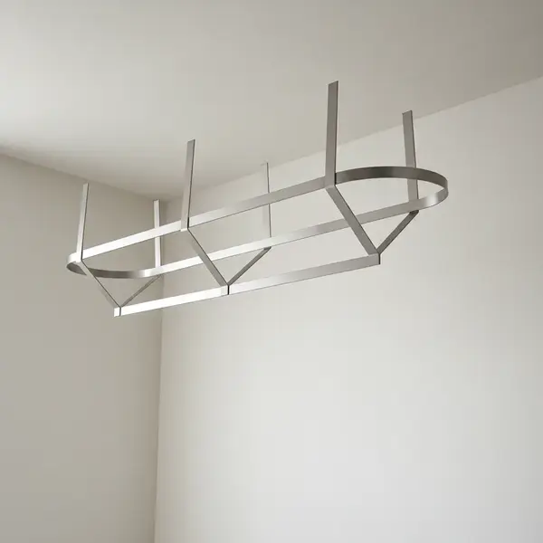 IMC/Teddy PRC-3-2496