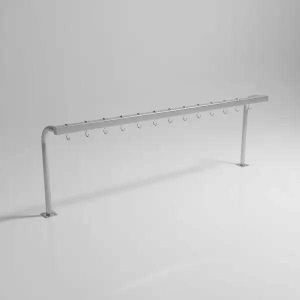 IMC/Teddy PRF-1-12108