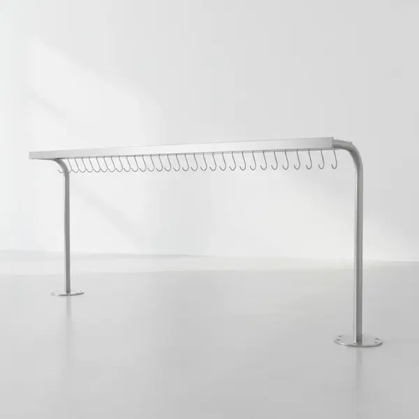 IMC/Teddy PRF-1-12120