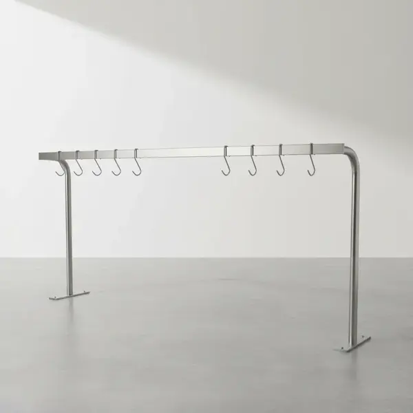 IMC/Teddy PRF-1-12144