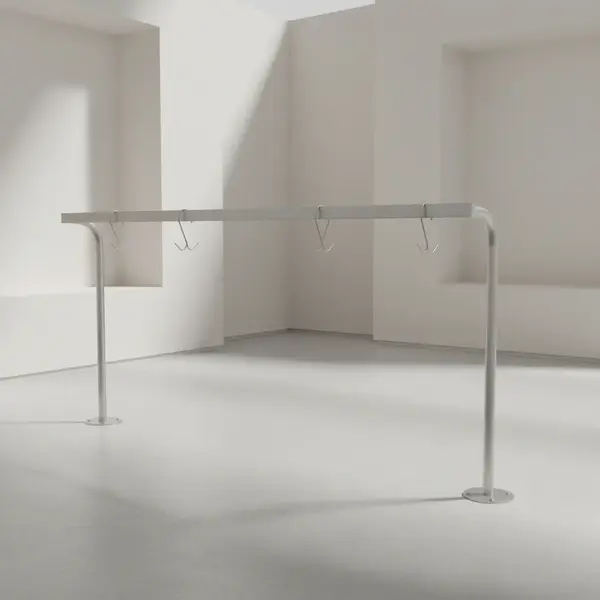 IMC/Teddy PRF-1-1284