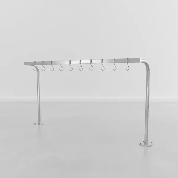 IMC/Teddy PRF-1-1296