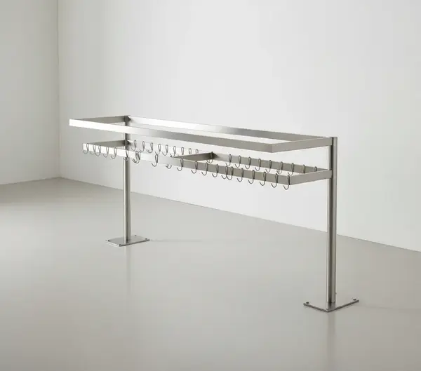 IMC/Teddy PRF-2-12108