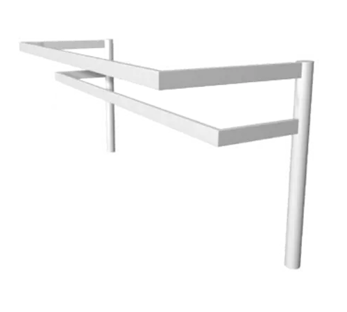 IMC/Teddy PRF-2-1284