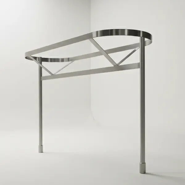 IMC/Teddy PRT-3-24108