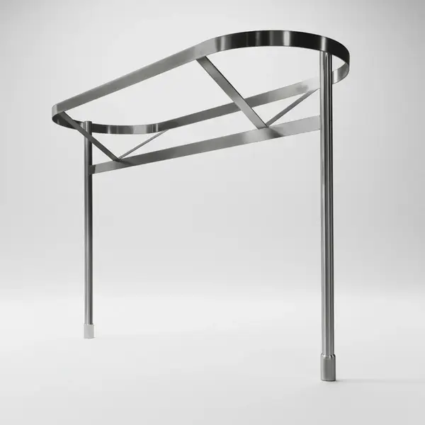 IMC/Teddy PRT-3-24120