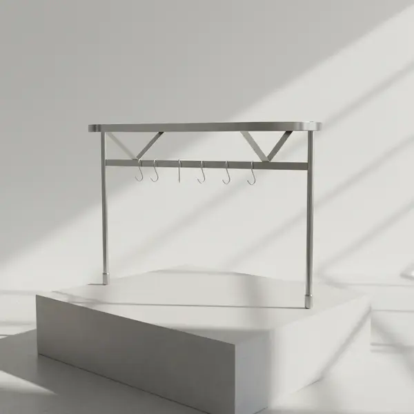 IMC/Teddy PRT-3-24132