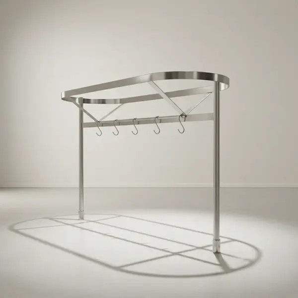 IMC/Teddy PRT-3-24144