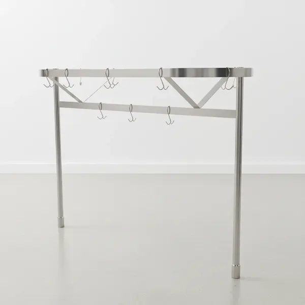 IMC/Teddy PRT-3-2436