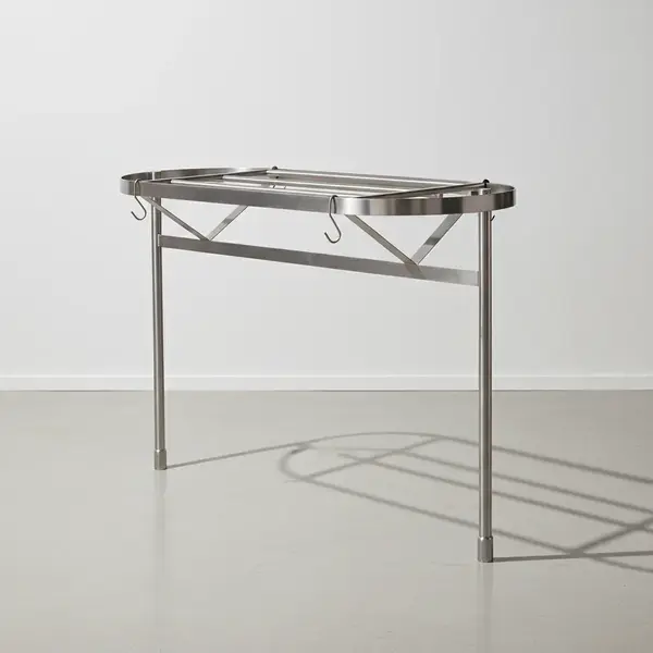 IMC/Teddy PRT-3-2448