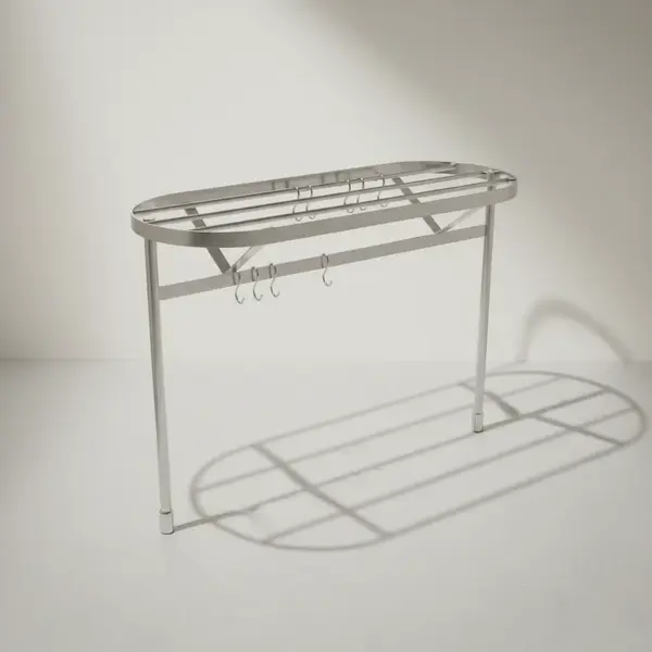 IMC/Teddy PRT-3-2460