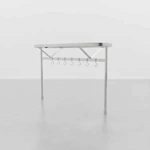 IMC/Teddy PRT-3-2472