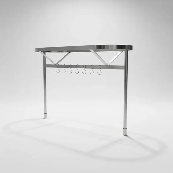 IMC/Teddy PRT-3-2484