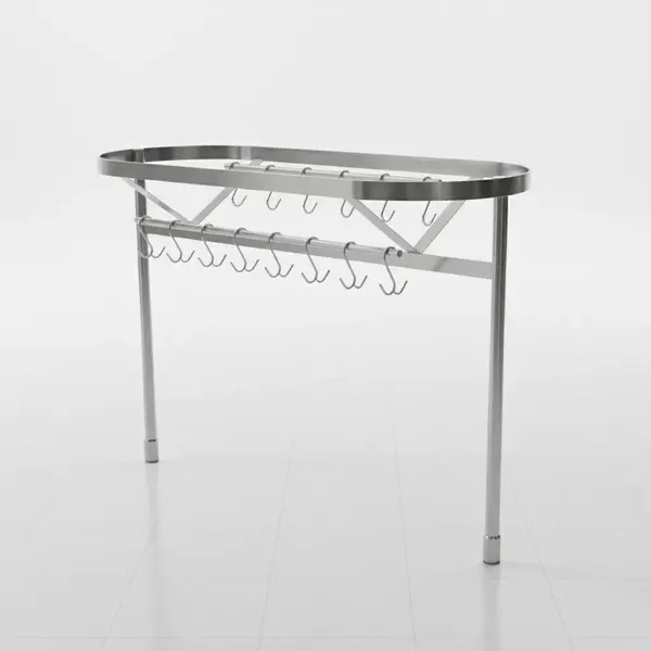 IMC/Teddy PRT-3-2496