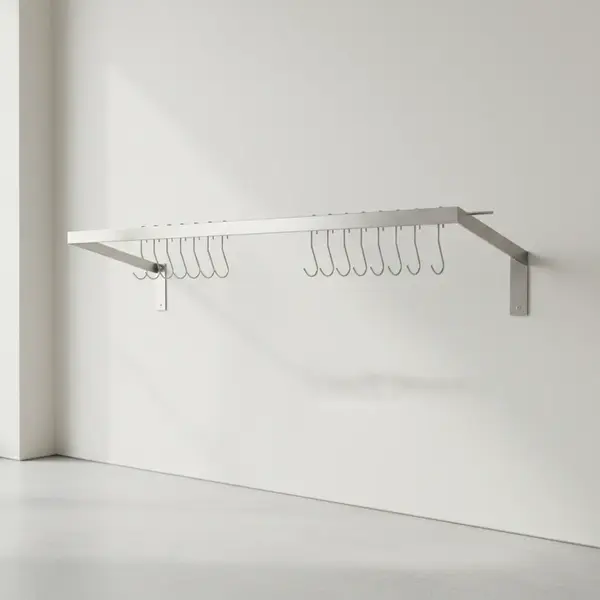 IMC/Teddy PRW-1-12108