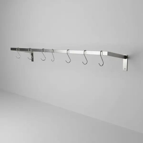 IMC/Teddy PRW-1-12120