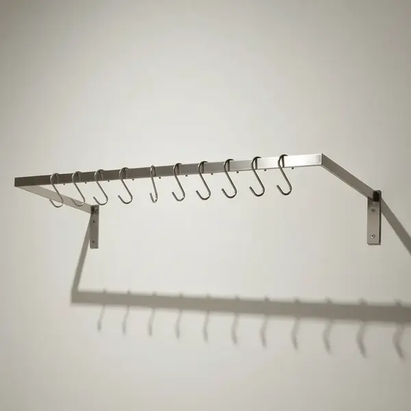 IMC/Teddy PRW-1-12132