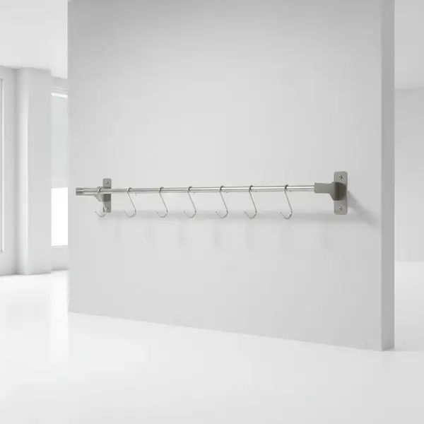 IMC/Teddy PRW-1-12144