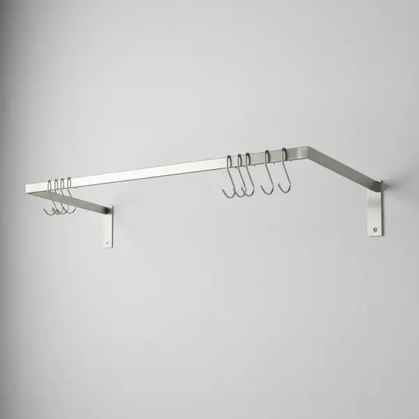 IMC/Teddy PRW-1-1236