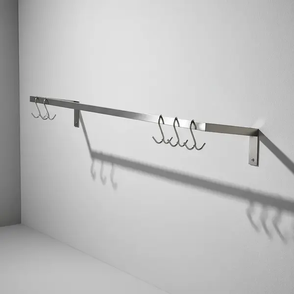 IMC/Teddy PRW-1-1248