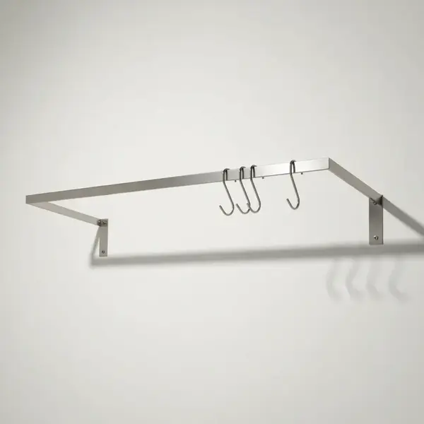 IMC/Teddy PRW-1-1260