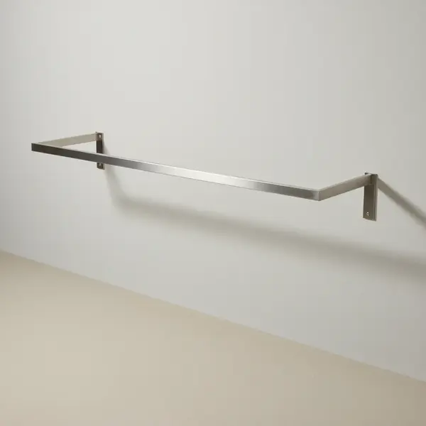 IMC/Teddy PRW-1-1272