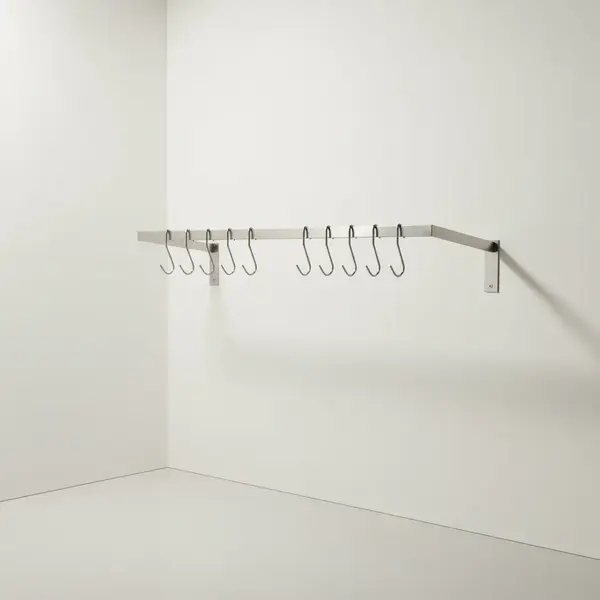 IMC/Teddy PRW-1-1284