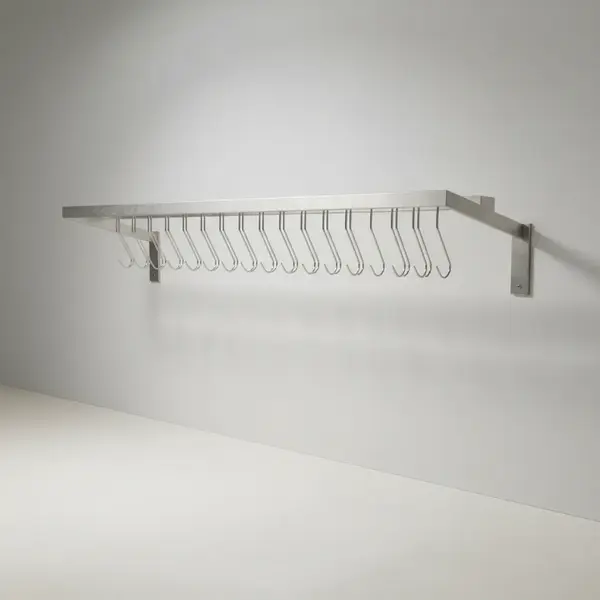 IMC/Teddy PRW-1-1296