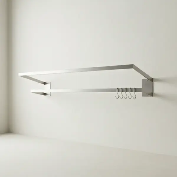 IMC/Teddy PRW-2-12108