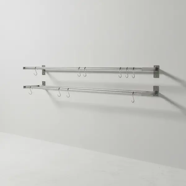 IMC/Teddy PRW-2-12120