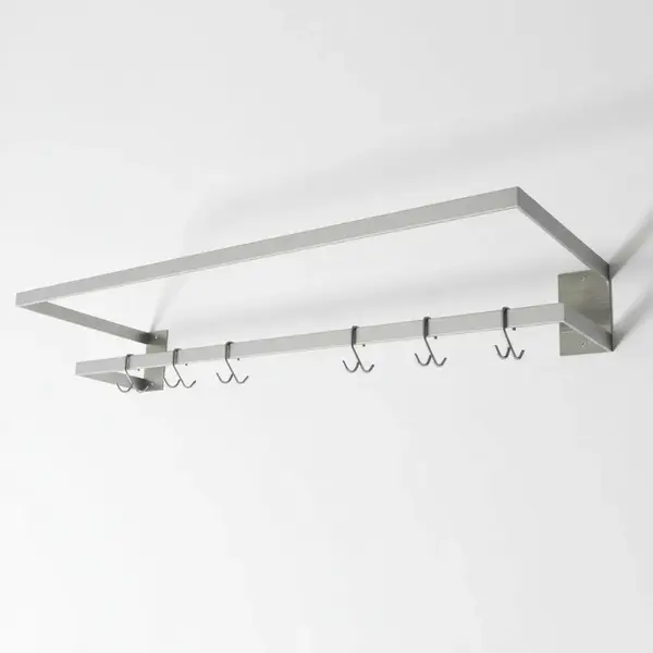 IMC/Teddy PRW-2-12132