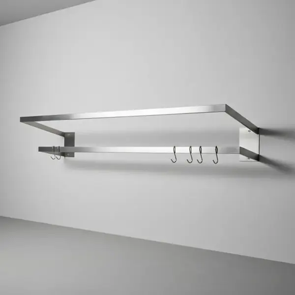 IMC/Teddy PRW-2-12144