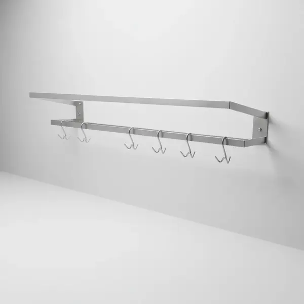 IMC/Teddy PRW-2-1236