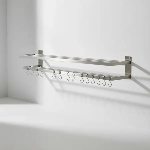 IMC/Teddy PRW-2-1248