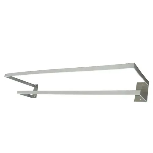 IMC/Teddy PRW-2-1260