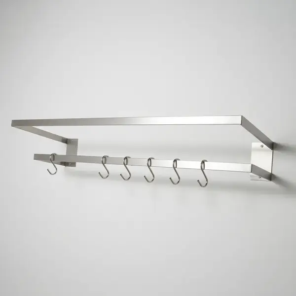 IMC/Teddy PRW-2-1260