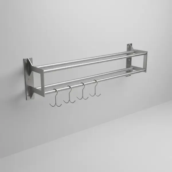 IMC/Teddy PRW-2-1272