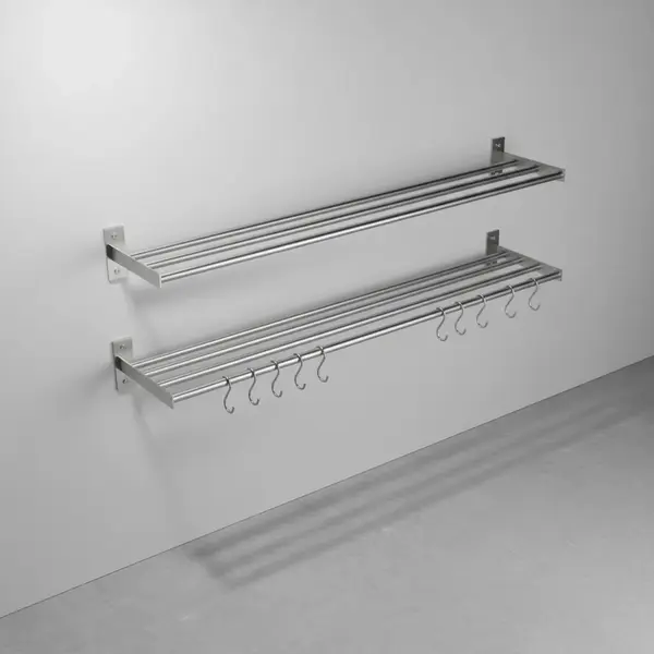 IMC/Teddy PRW-2-1284