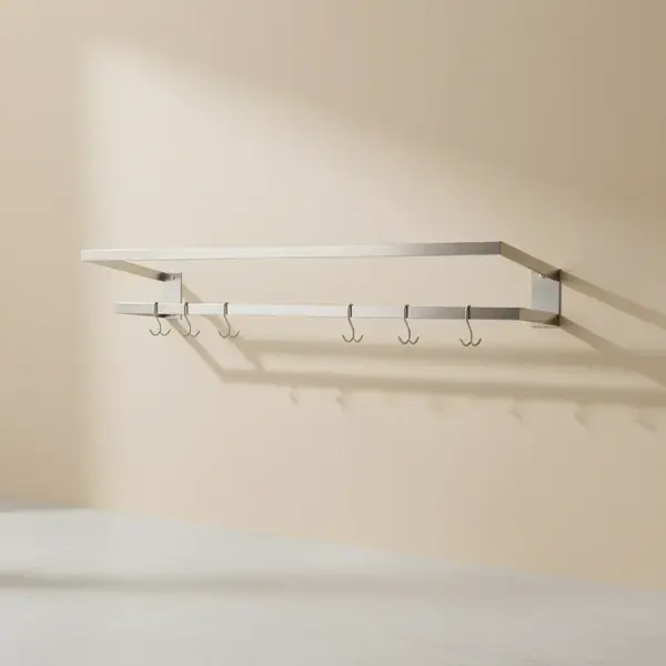 IMC/Teddy PRW-2-1296