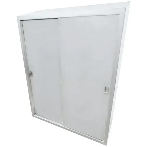 IMC/Teddy SC-2324HS