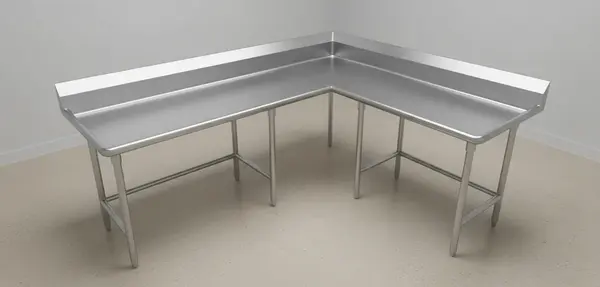 IMC/Teddy SCCD-108-16