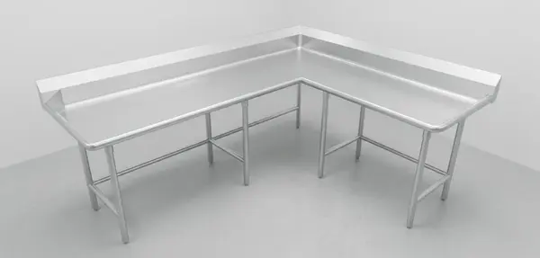 IMC/Teddy SCCD-120-16