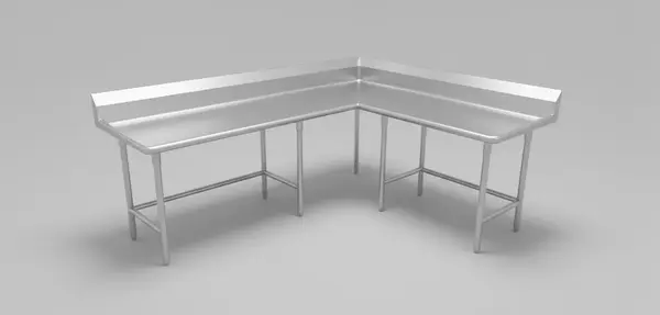 IMC/Teddy SCCD-72-16