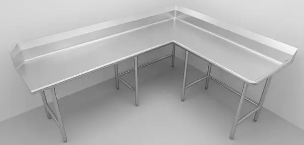 IMC/Teddy SCCD-84-16