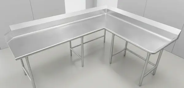 IMC/Teddy SCCD-96-16